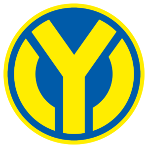 CYC Logo
