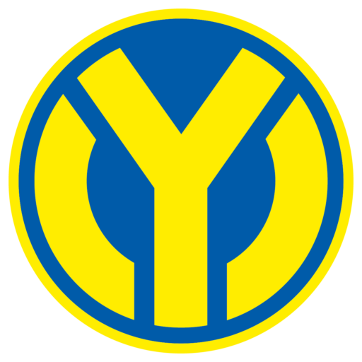 CYC Logo